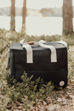 Carica l'immagine nel visualizzatore di Gallery, sacche frigo e borse termiche personalizzate in pet colore nero_nero 12296837 DET09