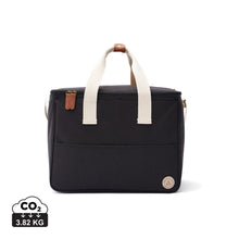 Carica l'immagine nel visualizzatore di Gallery, sacche frigo e borse termiche personalizzate in pet colore nero_nero 12296837 DET01