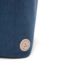 Carica l'immagine nel visualizzatore di Gallery, borse frigo e sacche termiche personalizzate in pet colore blu_blu 12296848 DET05