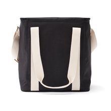 Carica l'immagine nel visualizzatore di Gallery, borse frigo e sacche termiche personalizzate in pet colore nero_nero 12296848 DET03