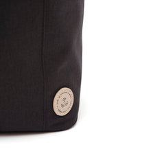 Carica l'immagine nel visualizzatore di Gallery, borse frigo e sacche termiche personalizzate in pet colore nero_nero 12296848 DET05