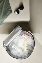 Carica l'immagine nel visualizzatore di Gallery, borse frigo e sacche termiche personalizzate in pet colore nero_nero 12296848 DET09