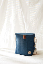 Carica l'immagine nel visualizzatore di Gallery, sacche frigo e borse termiche personalizzate in pet colore blu_blu 12296849 DET07