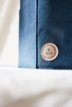 Carica l'immagine nel visualizzatore di Gallery, sacche frigo e borse termiche personalizzate in pet colore blu_blu 12296849 DET09