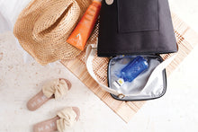 Carica l'immagine nel visualizzatore di Gallery, borse frigo e sacche termiche personalizzate in pet colore nero_nero 12296849 DET08