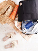 Carica l'immagine nel visualizzatore di Gallery, borse frigo e sacche termiche personalizzate in pet colore nero_nero 12296849 DET09