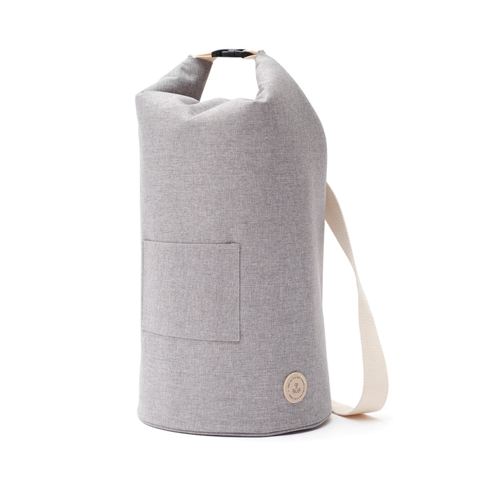 borse frigo e sacche termiche personalizzate in pet colore grigio_grigio 12296851 VAR02