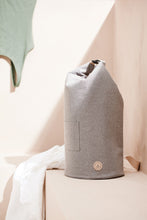 Carica l'immagine nel visualizzatore di Gallery, borse frigo e sacche termiche personalizzate in pet colore grigio_grigio 12296851 DET09
