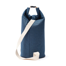 Carica l'immagine nel visualizzatore di Gallery, sacche frigo e borse termiche personalizzate in pet colore blu_blu 12296851 DET03