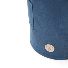 Carica l'immagine nel visualizzatore di Gallery, sacche frigo e borse termiche personalizzate in pet colore blu_blu 12296851 DET04