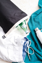 Carica l'immagine nel visualizzatore di Gallery, borse frigo e sacche termiche personalizzate in pet colore nero_nero 12296851 DET07