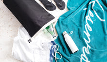 Carica l'immagine nel visualizzatore di Gallery, borse frigo e sacche termiche personalizzate in pet colore nero_nero 12296851 DET08