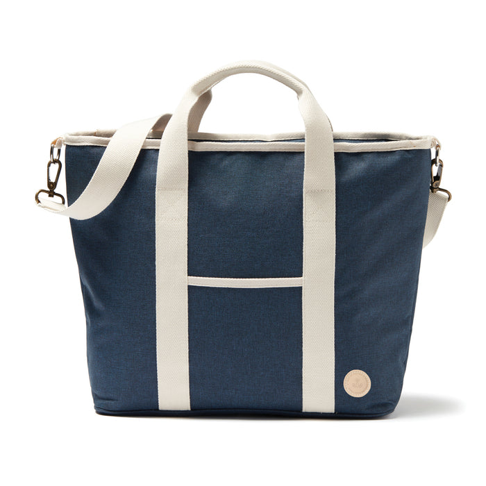 sacche frigo e borse termiche personalizzate in pet colore blu_blu 12296857 VAR03