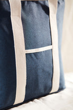 Carica l'immagine nel visualizzatore di Gallery, sacche frigo e borse termiche personalizzate in pet colore blu_blu 12296857 DET09