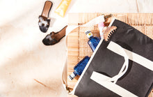 Carica l'immagine nel visualizzatore di Gallery, borse frigo e sacche termiche personalizzate in pet colore nero_nero 12296857 DET06