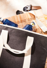 Carica l'immagine nel visualizzatore di Gallery, borse frigo e sacche termiche personalizzate in pet colore nero_nero 12296857 DET07