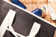 Carica l'immagine nel visualizzatore di Gallery, borse frigo e sacche termiche personalizzate in pet colore nero_nero 12296857 DET08