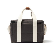 Carica l'immagine nel visualizzatore di Gallery, borse frigo e sacche termiche personalizzate in pet colore nero_nero 12296867 DET03