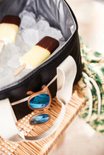 Carica l'immagine nel visualizzatore di Gallery, borse frigo e sacche termiche personalizzate in pet colore nero_nero 12296867 DET09