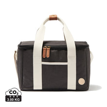 Carica l'immagine nel visualizzatore di Gallery, borse frigo e sacche termiche personalizzate in pet colore nero_nero 12296867 DET01