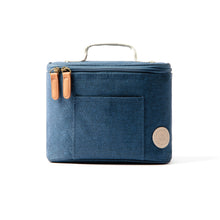 Carica l'immagine nel visualizzatore di Gallery, accessori biciclette personalizzati in pet colore blu_blu 12296897 DET02