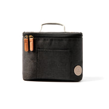 Carica l'immagine nel visualizzatore di Gallery, accessori biciclette personalizzati in pet colore nero_nero 12296897 VAR01