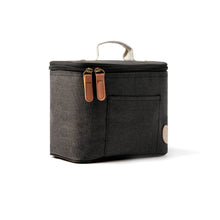 Carica l'immagine nel visualizzatore di Gallery, accessori biciclette personalizzati in pet colore nero_nero 12296897 DET04