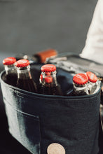 Carica l'immagine nel visualizzatore di Gallery, accessori biciclette personalizzati in pet colore nero_nero 12296897 DET06