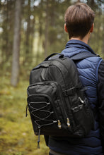 Carica l'immagine nel visualizzatore di Gallery, sacche frigo e borse termiche personalizzate in poliestere colore nero_nero 1222589733 DET08