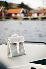 Carica l'immagine nel visualizzatore di Gallery, accessori biciclette da personalizzare in pet colore grigio_grigio 12296907 DET08