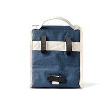 Carica l'immagine nel visualizzatore di Gallery, accessori biciclette personalizzati in pet colore blu_blu 12296907 DET03