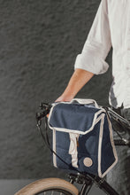 Carica l'immagine nel visualizzatore di Gallery, accessori biciclette personalizzati in pet colore blu_blu 12296907 DET07