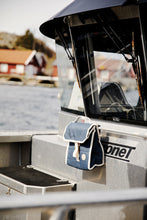 Carica l'immagine nel visualizzatore di Gallery, accessori biciclette personalizzati in pet colore blu_blu 12296907 DET09