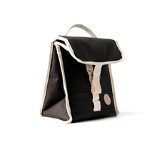 Carica l'immagine nel visualizzatore di Gallery, accessori biciclette personalizzati in pet colore nero_nero 12296907 DET04