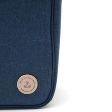 Carica l'immagine nel visualizzatore di Gallery, sacche frigo e borse termiche personalizzate in pet colore blu_blu 12296927 DET05