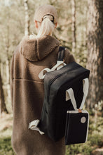 Carica l'immagine nel visualizzatore di Gallery, borse frigo e sacche termiche personalizzate in pet colore nero_nero 12296927 DET08