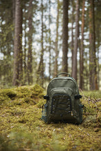 Carica l'immagine nel visualizzatore di Gallery, borse frigo e sacche termiche personalizzate in poliestere colore verde_verde 1222589733 DET09