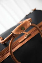 Carica l'immagine nel visualizzatore di Gallery, borsoni da viaggio da personalizzare in rpet, pu colore grigio_grigio 12297318 DET07