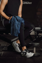 Carica l'immagine nel visualizzatore di Gallery, asciugamani personalizzati in rpet colore blu_blu 12297718 DET09