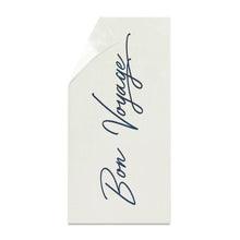 Carica l'immagine nel visualizzatore di Gallery, teli mare da personalizzare in cotone colore bianco_bianco 1294522 DET02