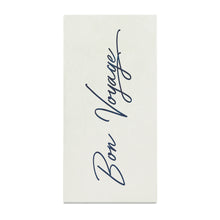 Carica l'immagine nel visualizzatore di Gallery, teli mare da personalizzare in cotone colore bianco_bianco 1294522 DET03