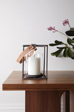 Carica l'immagine nel visualizzatore di Gallery, accessori casa personalizzati in ferro, vetro colore nero_nero 122353716 DET03