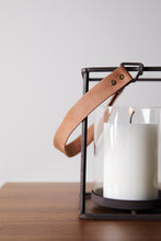 Carica l'immagine nel visualizzatore di Gallery, accessori casa personalizzati in ferro, vetro colore nero_nero 122353716 DET04