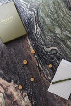 Carica l'immagine nel visualizzatore di Gallery, giochi da tavolo promozionali in abs, carta colore verde_verde 12300869 DET06