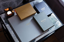 Carica l'immagine nel visualizzatore di Gallery, giochi da tavolo promozionali in abs, carta colore verde_verde 12300869 DET07