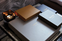 Carica l'immagine nel visualizzatore di Gallery, giochi da tavolo promozionali in abs, carta colore verde_verde 12300869 DET08