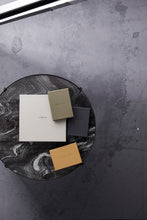 Carica l'immagine nel visualizzatore di Gallery, giochi da tavolo promozionali in abs, carta colore verde_verde 12300869 DET09