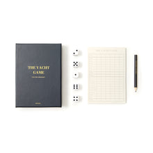 Carica l'immagine nel visualizzatore di Gallery, giochi da tavolo personalizzati in abs, carta colore blu-navy_blu 12300871 VAR01