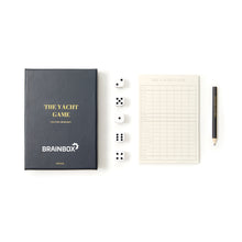 Carica l'immagine nel visualizzatore di Gallery, giochi da tavolo personalizzati in abs, carta colore blu-navy_blu 12300871 DET03