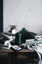 Carica l'immagine nel visualizzatore di Gallery, giochi da tavolo personalizzati in abs, carta colore blu-navy_blu 12300871 DET07